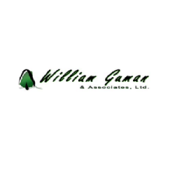 William Guman & Associates Ltd