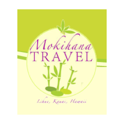 Mokihana Travel Service