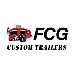 FCG Custom Trailers