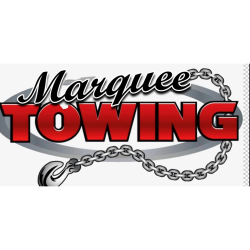 Marquee Towing & Transport