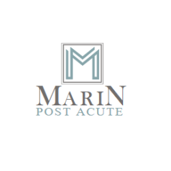 Marin Post Acute