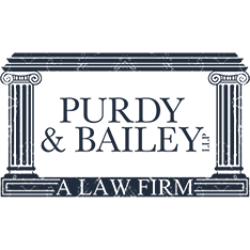 Purdy & Bailey, LLP
