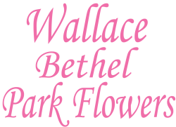 Bethel Park Flowers