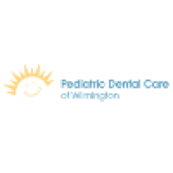 Pediatric Dental Care of Wilmington