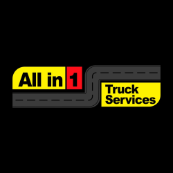 All in 1 Truck Services