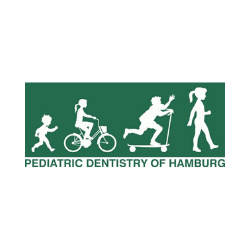 Pediatric Dentistry of Hamburg at Georgetown