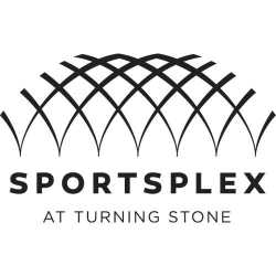 Sportsplex at Turning Stone