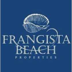 Frangista Beach Properties
