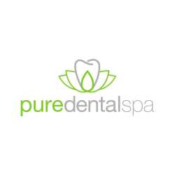Pure Dental Spa Chicago West