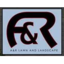 A & R Lawn and Landscape