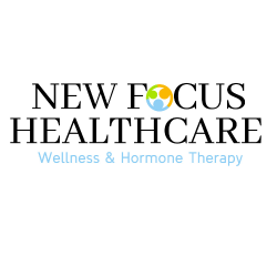 New Focus Healthcare