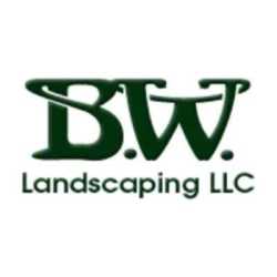 B.W. Landscaping & Snow Removal LLC