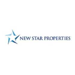 New Star Properties