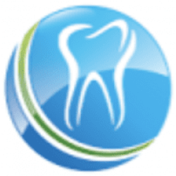 Soft Touch Dental Practice: Jaswinder Sandhu, DDS