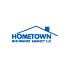 Hometown Insurance Agency LLC