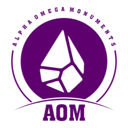 Alpha Omega Monuments Etc LLC