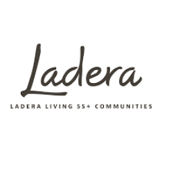Ladera at The Reserve â€“ Mansfield