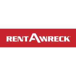 Rent-A-Wreck (CLOSED)