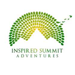 Inspired Summit Adventures
