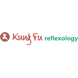 Kung Fu Reflexology