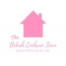 The Bekah Cochran Team: Keller Williams Greater Downtown Realty