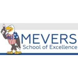 Mevers School of Excellence