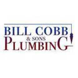 Bill Cobb & Sons Plumbing