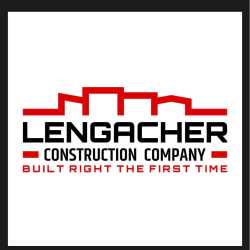 Lengacher Construction Company