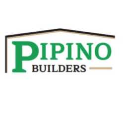 Pipino Builders