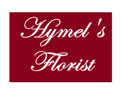 Hymel's Florist