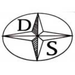D & S Land Surveying Inc