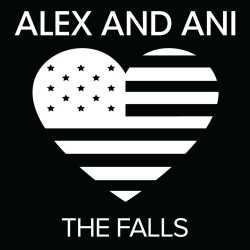 ALEX AND ANI