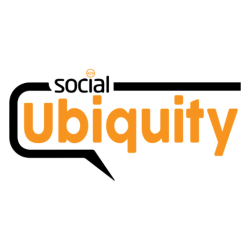 Social Ubiquity