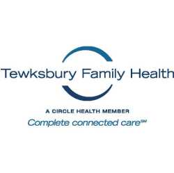 Tewksbury Family Health