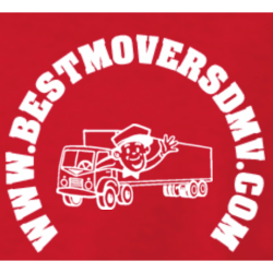Best Movers Service LLC