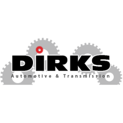 Dirks Automotive and Transmission