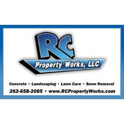 RC Property Works, LLC