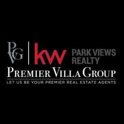 Premier Villa Group