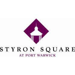 Styron Square Apartments