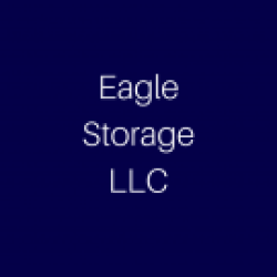 Eagle Storage LLC