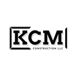 KCM Construction