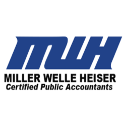 Miller, Welle, Heiser & Co