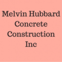 Hubbard Concrete Construction LLC