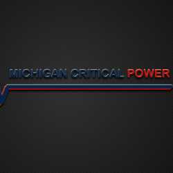 Michigan Critical Power