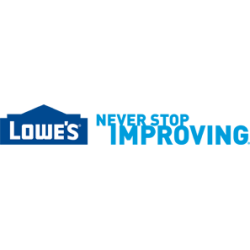 Lowe's Home Improvement - Regional Office