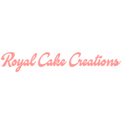 Royal Cakes & Cafe