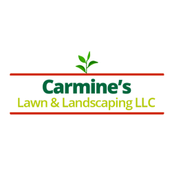 Carmine's Lawn & Landscaping LLC