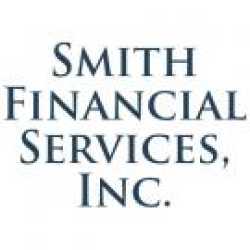 Smith Financial Services, Inc.