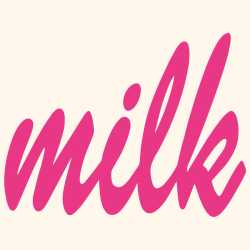 Milk Bar Harvard Square