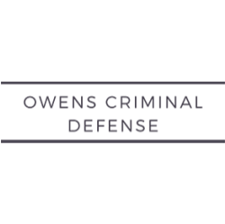 Owens Criminal Defense - Austin